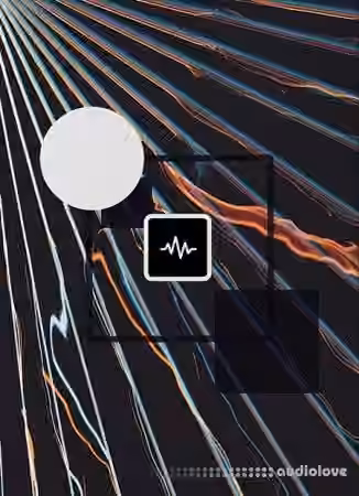 WavSupply JRHITMAKER Blur (Loop Kit) [WAV]