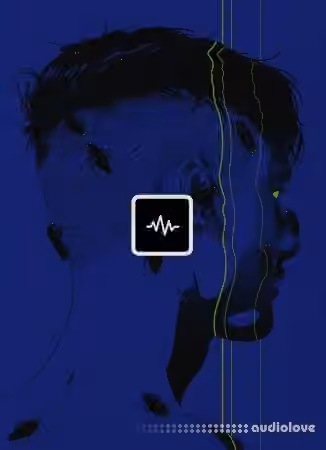 WavSupply KC Supreme Blue Faces (Loop Kit) [WAV]