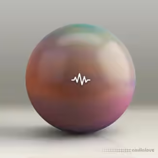 WavSupply Manso Infinite (Loop Kit) [WAV]
