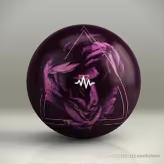 WavSupply mjNichols Magenta Loop Kit v3 [WAV]