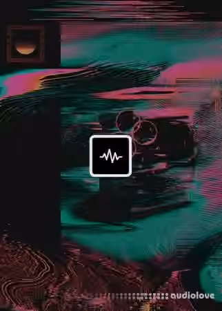 WavSupply mjNichols Vol.4 (Loop Kit) [WAV]