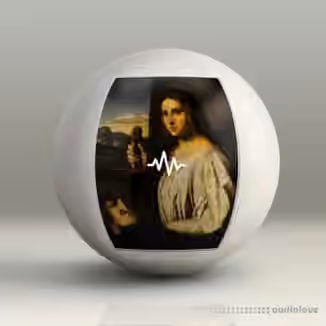 WavSupply Nash Lascivious (Loop Kit) [WAV]