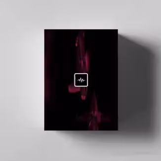 WavSupply Nick Mira Valkyrie Loop Kit [WAV]