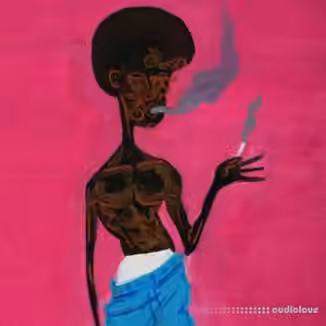 WAVY Afrobeat Element ii [WAV]