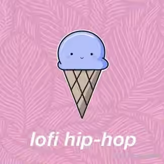 Whitenoise Records lofi hip hop 3 [WAV]