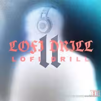 X10 LOFI DRILL 2 [WAV]