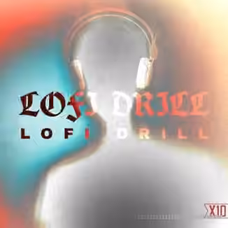X10 Lofi Drill [WAV]