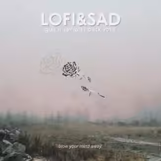 yhell├╕ Lofi and Sad Guitar Vol.2 [WAV]
