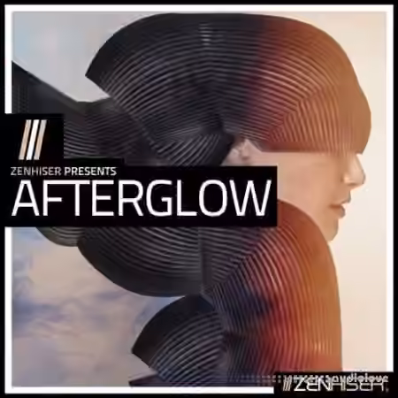 Zenhiser Afterglow [WAV]
