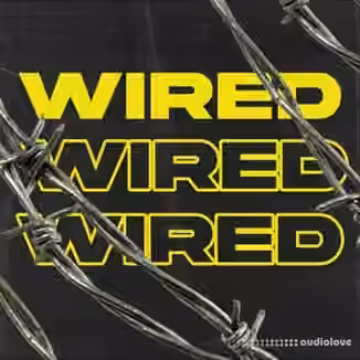 Ztar Audio Wired [WAV]